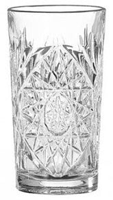 Libbey Hobstar 47 cl Longdrinkglas - 12er-Box